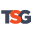 Carpe Diem Sales and Marketing logo