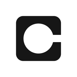 Carson logo