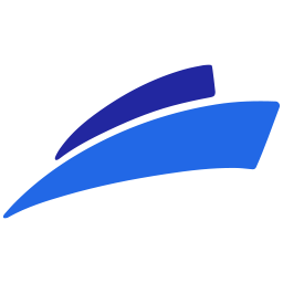 Casap Technologies logo