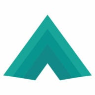 Cascade Insights logo