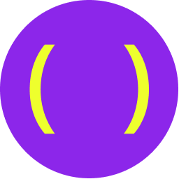 Case.one logo