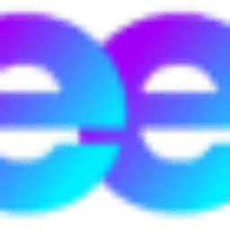 casheer logo