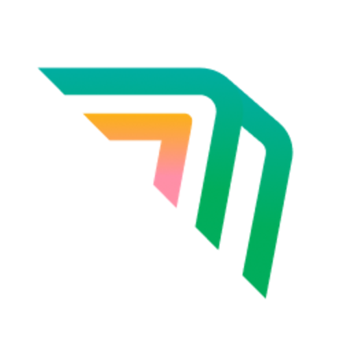 Cashfree Payments India Private logo