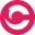 KASHIA SERVICES logo