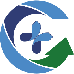 PT. Cashlez Worldwide Indonesia logo