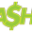 Cash N Go logo
