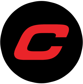 catex logo