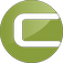 Cazoomi logo