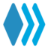 CBC Companies, Inc. logo