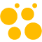 CBT Nuggets logo