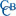 CCBill logo