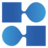 CDS Global logo