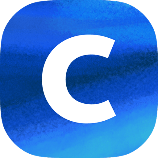 Cegid logo