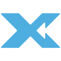 Nextivity logo