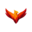 CelerData logo