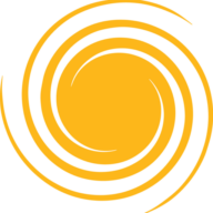 Elmhurst Financial Services logo