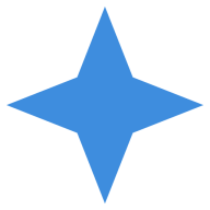 Cellebrite logo