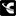 CellTrust Corporation logo