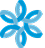 CELLULANT CAMEROON logo