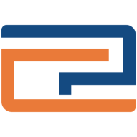 CeloPay logo