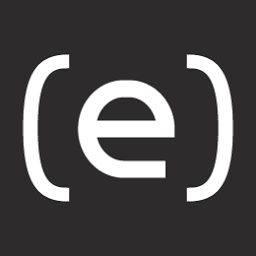 CenterStone Technologies, Inc. logo