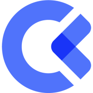 CENTRALPAY logo