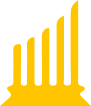 SALEM INTERNACIONAL SA CV logo