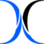 Cephx Technologies logo