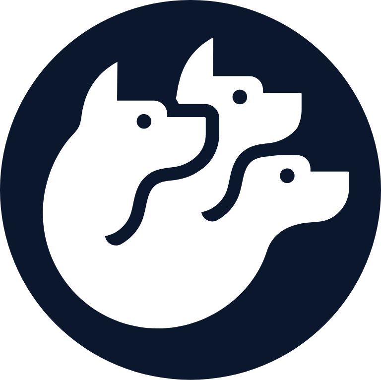 Cerby logo