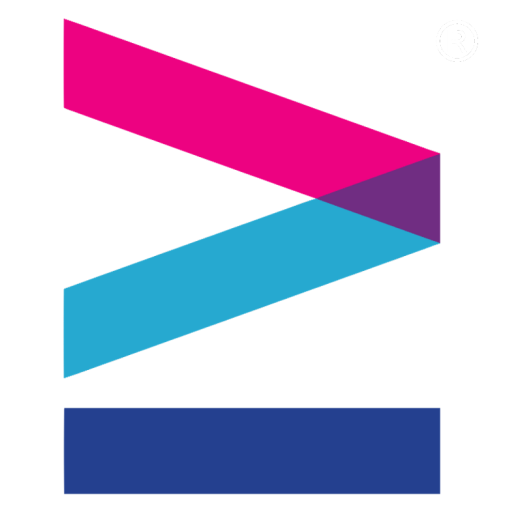 Cerebri AI logo
