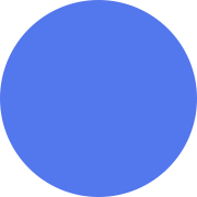 Cerebrum logo
