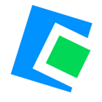Cerenade logo