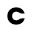 Ceros logo