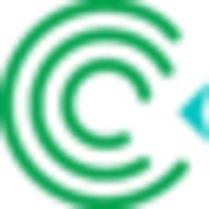 Certain logo