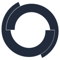 Certara logo