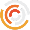 CERVIS Technologies logo
