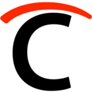 ChannelRUSH logo