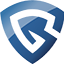 International Risk Mitigation logo