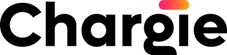 Chargie logo