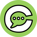 Charlala logo