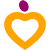 MedicalMine Inc./Charm EHR logo