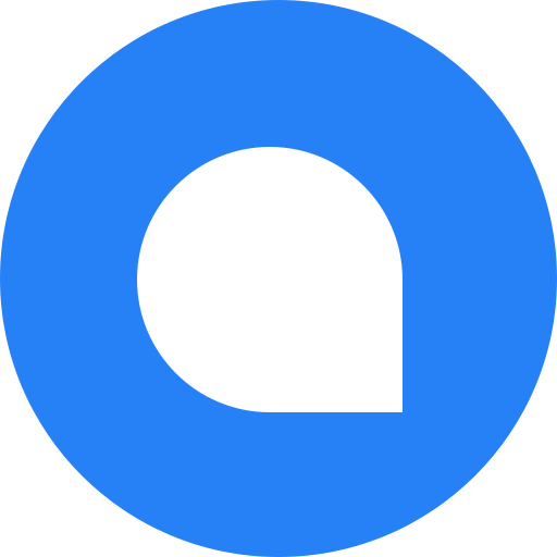Chatwoot logo
