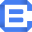 Checkbook logo