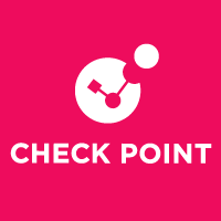 Check Point Software Technologies logo