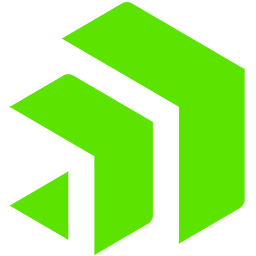 Chef Software logo