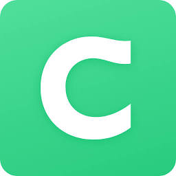 Chime Financial logo