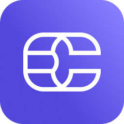 CHIP IN SDN BHD logo