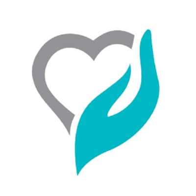 Jios Apps logo