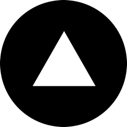 ChoreMonster logo