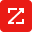 AffectLayer, Inc. logo